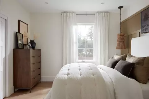 Bedroom - 38456 Cedar Blvd, Newark, CA 94560 photo 2 of 9