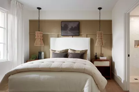 Bedroom - 38456 Cedar Blvd, Newark, CA 94560 photo 1 of 9