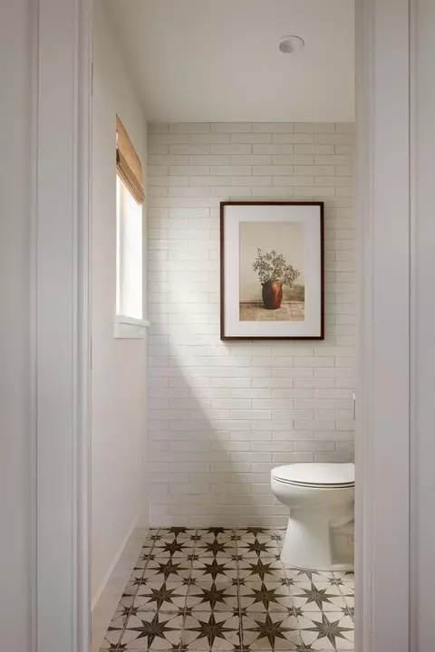 Bath - 38456 Cedar Blvd, Newark, CA 94560 photo 4 of 8