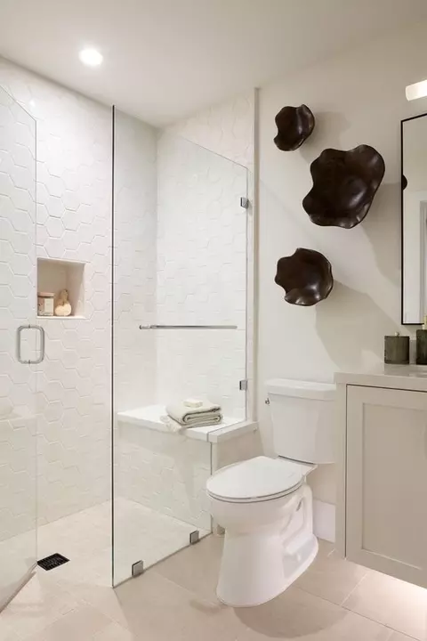 Bath - 38456 Cedar Blvd, Newark, CA 94560 photo 1 of 8