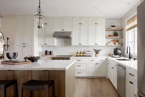 Kitchen - 38456 Cedar Blvd, Newark, CA 94560 photo 1 of 5