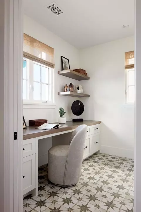 Other - 38456 Cedar Blvd, Newark, CA 94560 photo 2 of 3