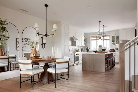 Dining - 38456 Cedar Blvd, Newark, CA 94560 photo 1 of 1