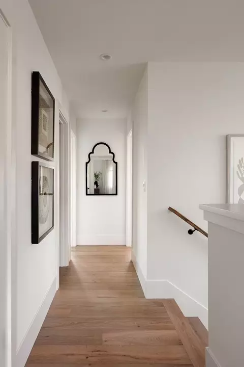 Entry Way - 38456 Cedar Blvd, Newark, CA 94560 photo 2 of 2