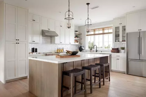 Kitchen - 38456 Cedar Blvd, Newark, CA 94560 photo 2 of 5
