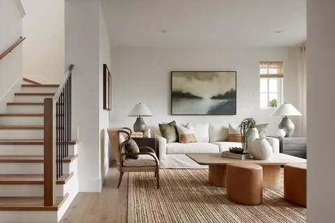 Living - 38456 Cedar Blvd, Newark, CA 94560 photo 1 of 3