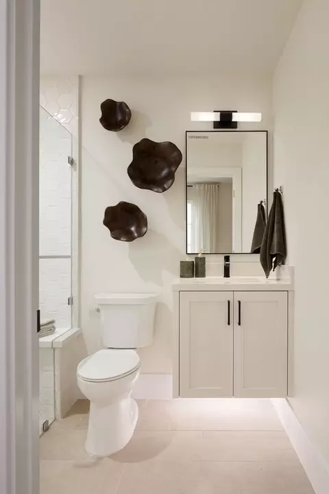 Bath - 38456 Cedar Blvd, Newark, CA 94560 photo 2 of 8