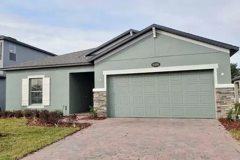 2547 Great Heron Ave, Saint Cloud, FL 34773