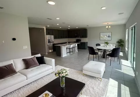 Other - 2547 Great Heron Ave, Saint Cloud, FL 34773 photo 2 of 6