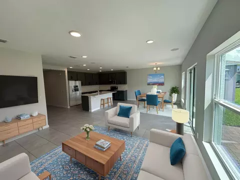 Living - 2547 Great Heron Ave, Saint Cloud, FL 34773 photo 1 of 1