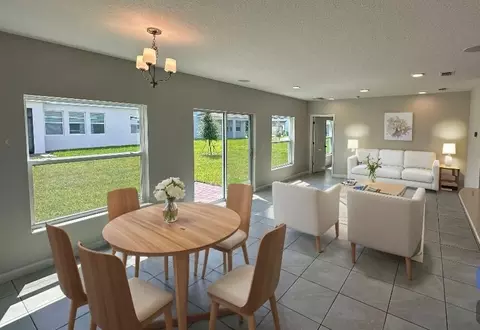 Other - 2547 Great Heron Ave, Saint Cloud, FL 34773 photo 3 of 6