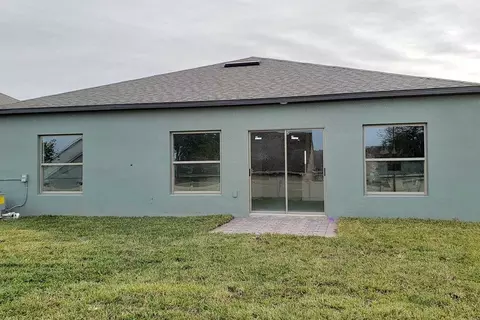 Exterior - 2547 Great Heron Ave, Saint Cloud, FL 34773 photo 3 of 13