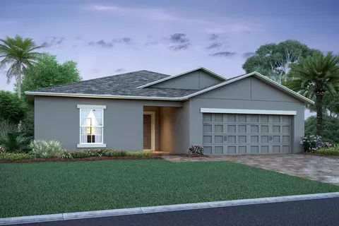 Other - 2547 Great Heron Ave, Saint Cloud, FL 34773 photo 1 of 6