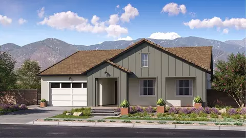 13031 Shore Line Dr, Rancho Cucamonga, CA 91730
