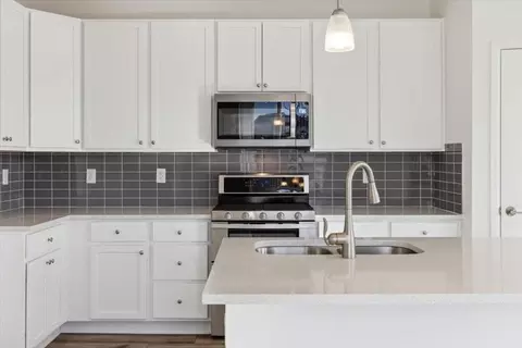 6680 Merseyside Ln, Castle Pines, CO 80108