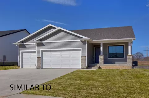 1585 Werthman Dr, Waukee, IA 50263