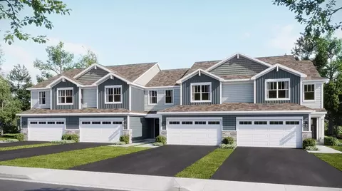 Other - 25625 W Yorkshire Dr, Plainfield, IL 60544 photo 2 of 7