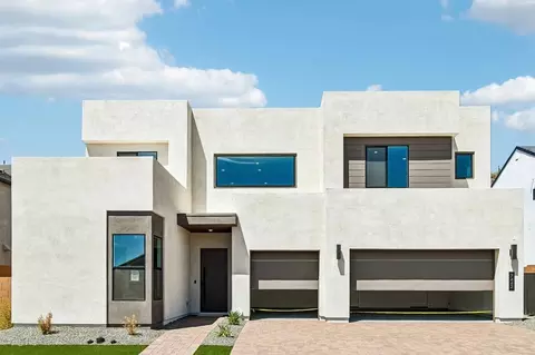 7442 W Running Deer Trl, Peoria, AZ 85383