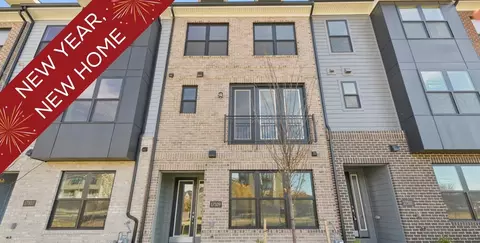 17309 Hardisty Way, Bowie, MD 20715