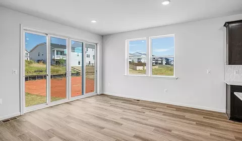 Other - 527 Aster Ln, Orange, VA 22960 photo 1 of 12