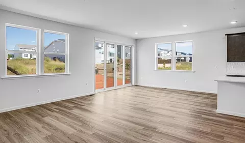 Living - 527 Aster Ln, Orange, VA 22960 photo 2 of 3