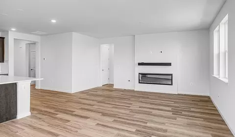 Living - 527 Aster Ln, Orange, VA 22960 photo 1 of 3