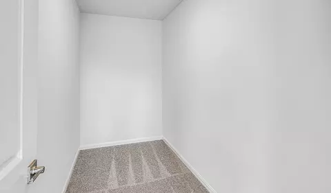 Other - 527 Aster Ln, Orange, VA 22960 photo 5 of 12
