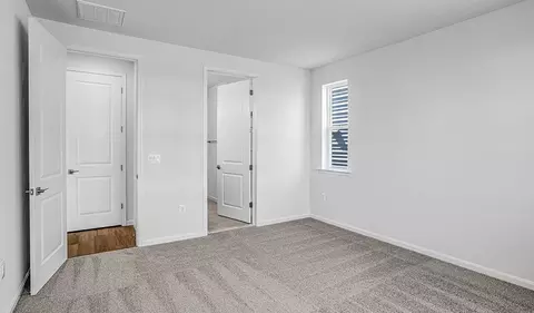 Bedroom - 527 Aster Ln, Orange, VA 22960 photo 3 of 7