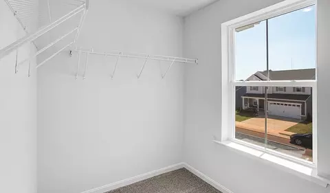 Other - 527 Aster Ln, Orange, VA 22960 photo 6 of 12