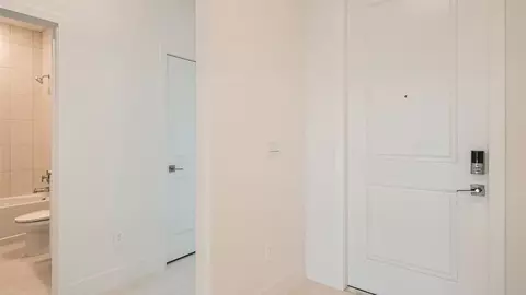 Entry Way - 6510 SE Park Trace Dr, Stuart, FL 34997 photo 1 of 7