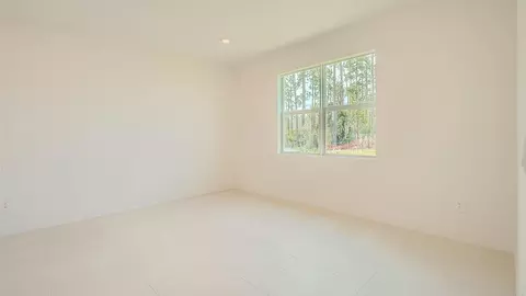Bedroom - 6510 SE Park Trace Dr, Stuart, FL 34997 photo 1 of 15