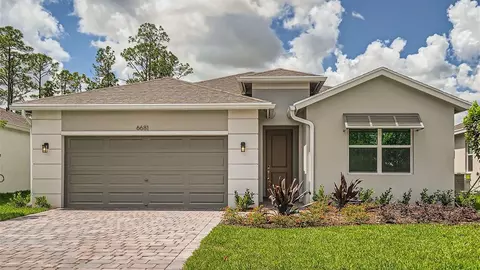 6510 SE Park Trace Dr, Stuart, FL 34997