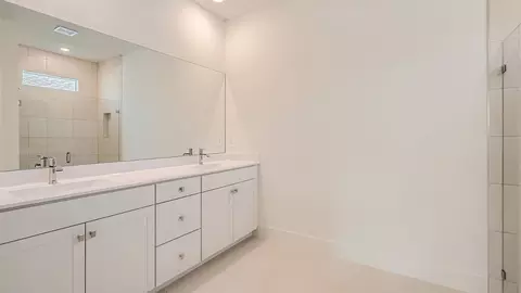 Bath - 6510 SE Park Trace Dr, Stuart, FL 34997 photo 1 of 10