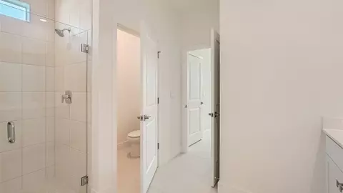Entry Way - 6510 SE Park Trace Dr, Stuart, FL 34997 photo 2 of 7