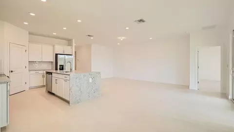 Living - 6510 SE Park Trace Dr, Stuart, FL 34997 photo 2 of 7