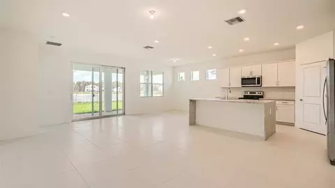 Living - 6510 SE Park Trace Dr, Stuart, FL 34997 photo 1 of 7