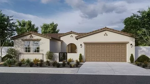 81-807 Mission Palms Dr, La Quinta, CA 92253