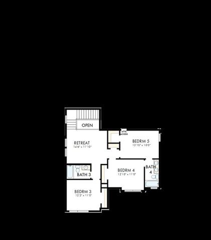 121 Dayridge Dr, Dripping Springs, TX 78620