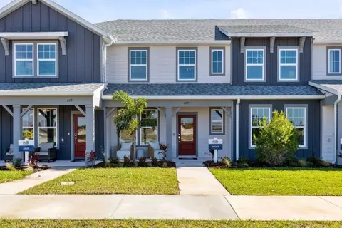 2663 Clear Night Ave, Kissimmee, FL 34744