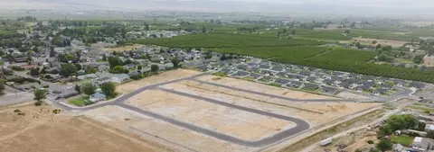 View/Area - 109 Blantons Lp, Grandview, WA 98930 photo 1 of 4