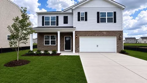 1504 Stone Wood Dr, Winterville, NC 28590