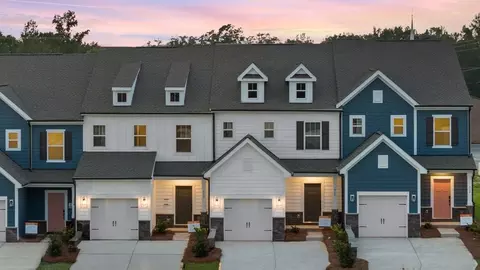 409 Drawbar Dr #133, Clover, SC 29710
