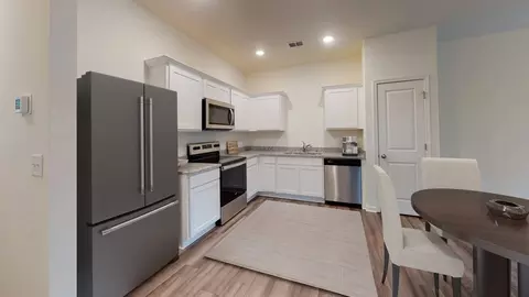 Kitchen - 3049 Fulong Dr, Durham, NC 27704 photo 1 of 4