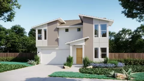 12155 Cobble Brook Dr, Rancho Cordova, CA 95742