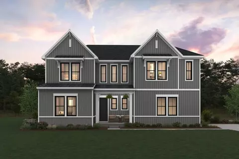 12401 Wythe House Rd, Woodbridge, VA 22192