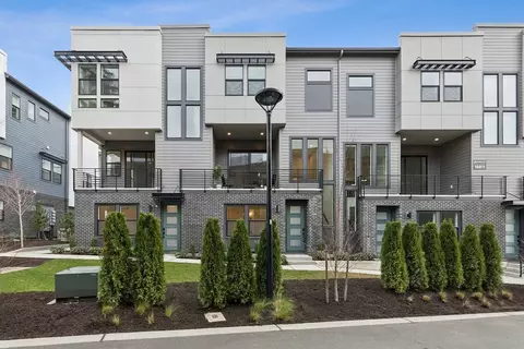 18923 99th Pl NE, Bothell, WA 98011