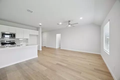 Living - 804 Rockcloud Dr, Haslet, TX 76052 photo 1 of 6