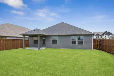 Other - 804 Rockcloud Dr, Haslet, TX 76052 photo 7 of 14