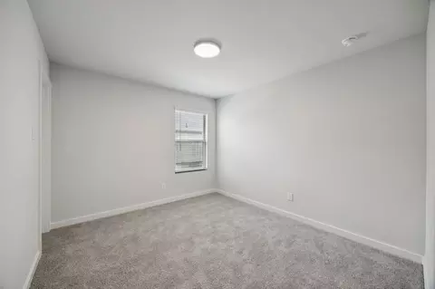 Bedroom - 804 Rockcloud Dr, Haslet, TX 76052 photo 4 of 14