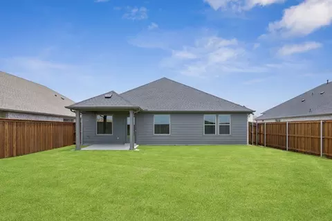 Other - 804 Rockcloud Dr, Haslet, TX 76052 photo 6 of 14